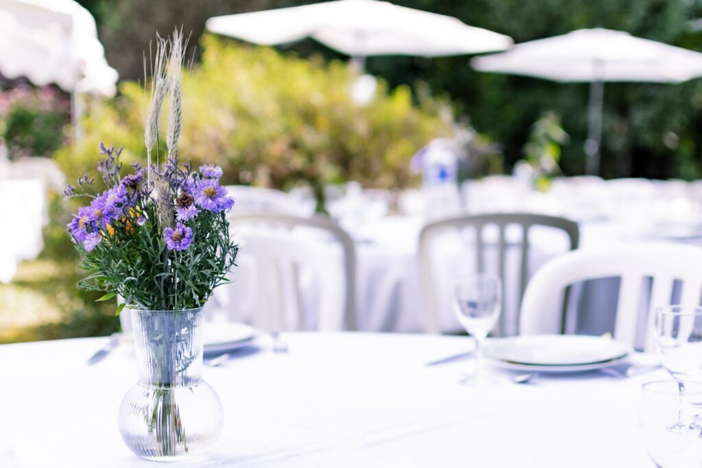 mariage bourron marlotte 2