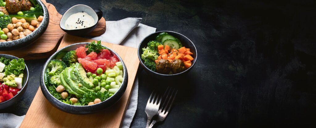 adobestock 285578644