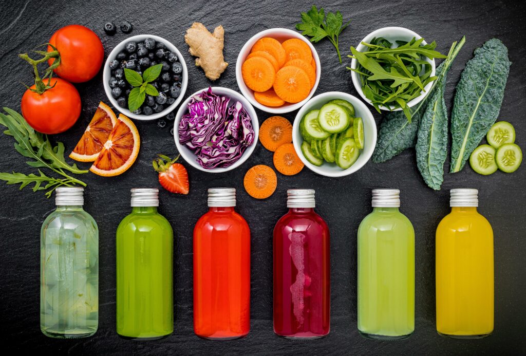 adobestock 303866759