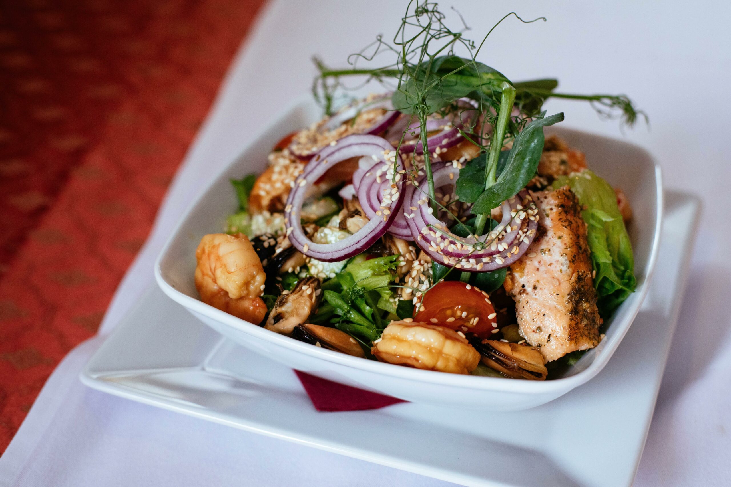 pexels valeria boltneva 1872896 scaled