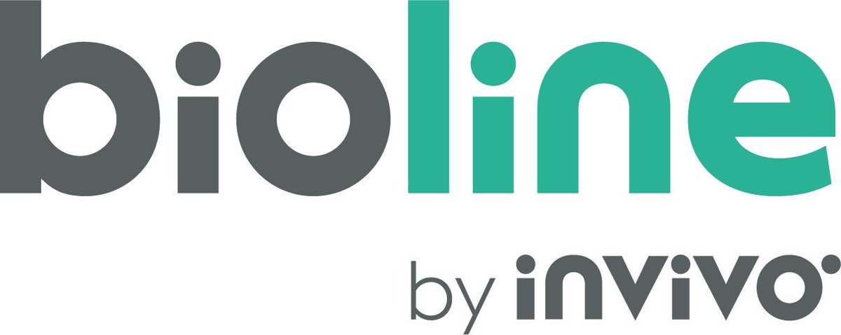 bioline-logo