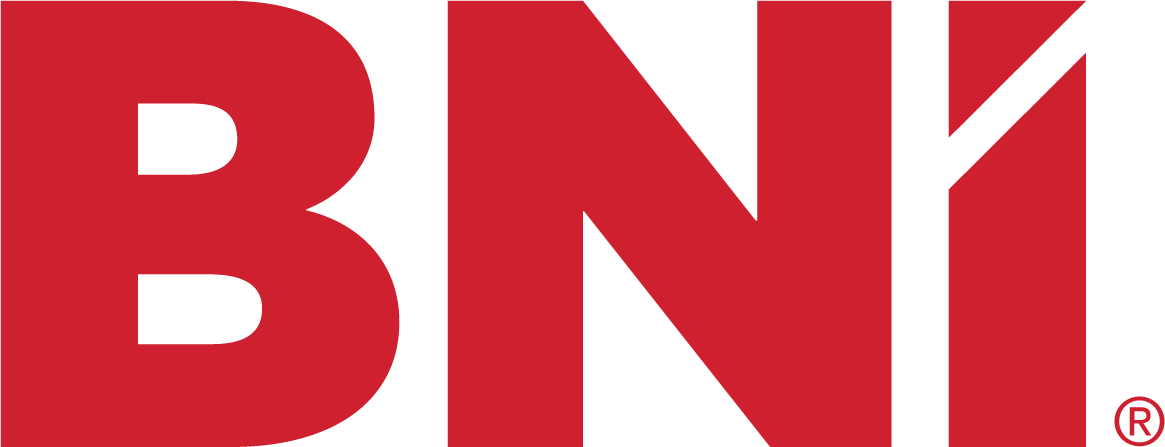 bni-logo