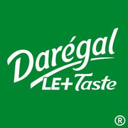daregal-logo