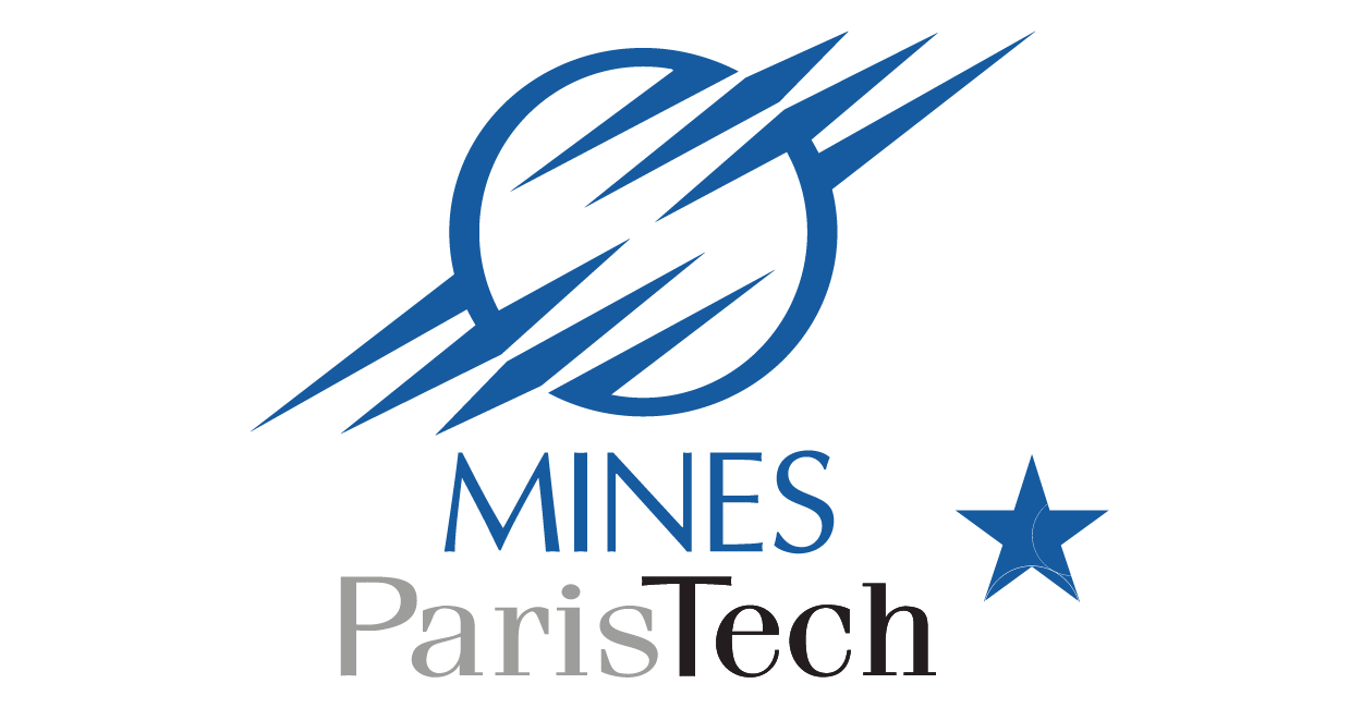 ecole-des-mines---logo