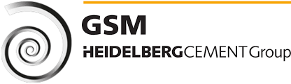 gsm-logo