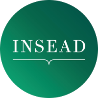 insead-logo