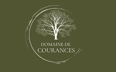 logo-courance