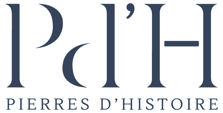 logo-pdh