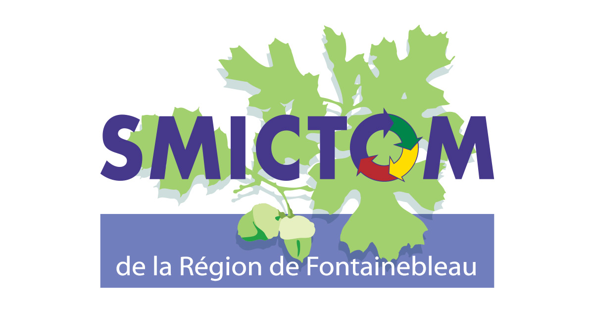 logo-smictom