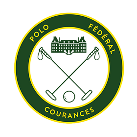 polo-federal-courances-logo