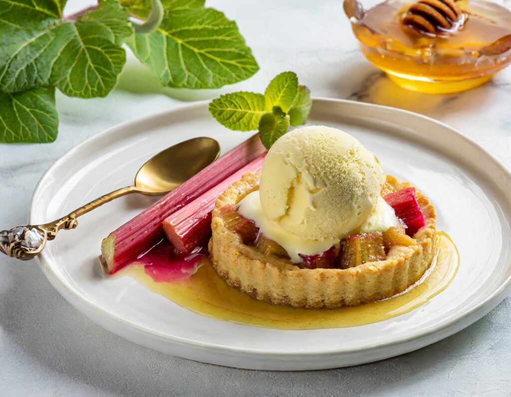 8bc70855 fec5 4194 bae6 2ef999015c0e