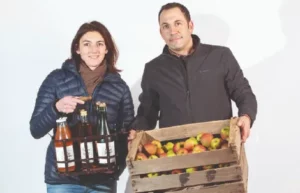 producteurs abondance